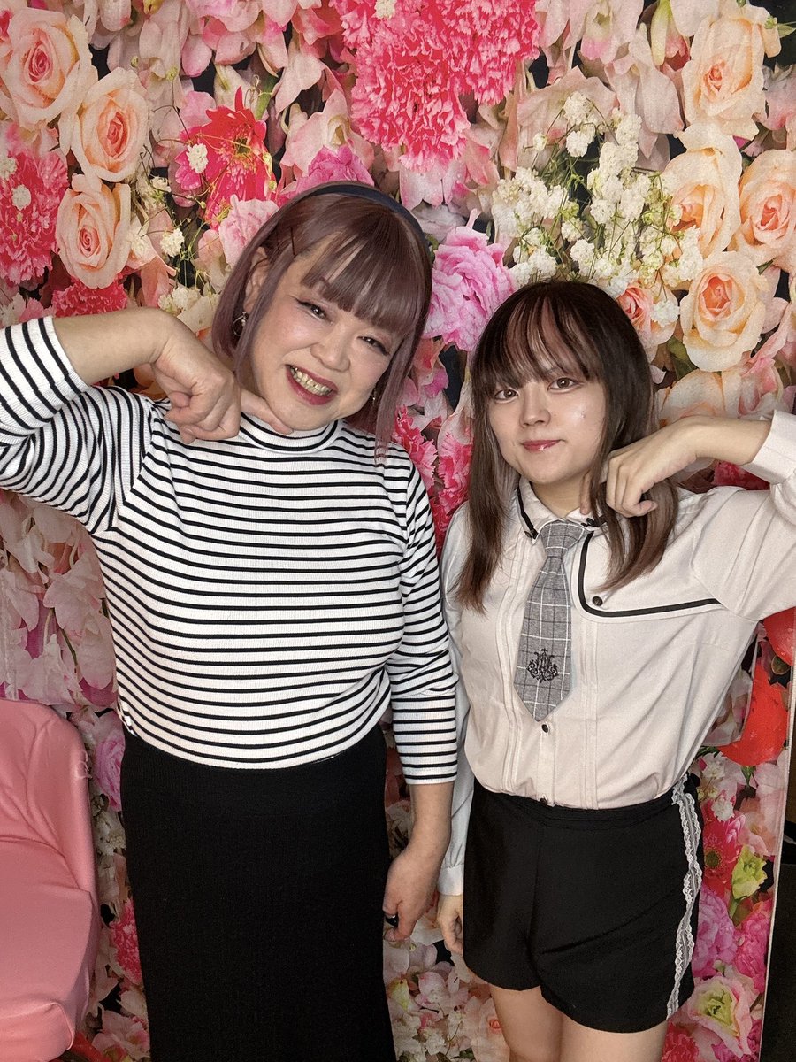 おまめ (@252569ma_me) / Posts / X