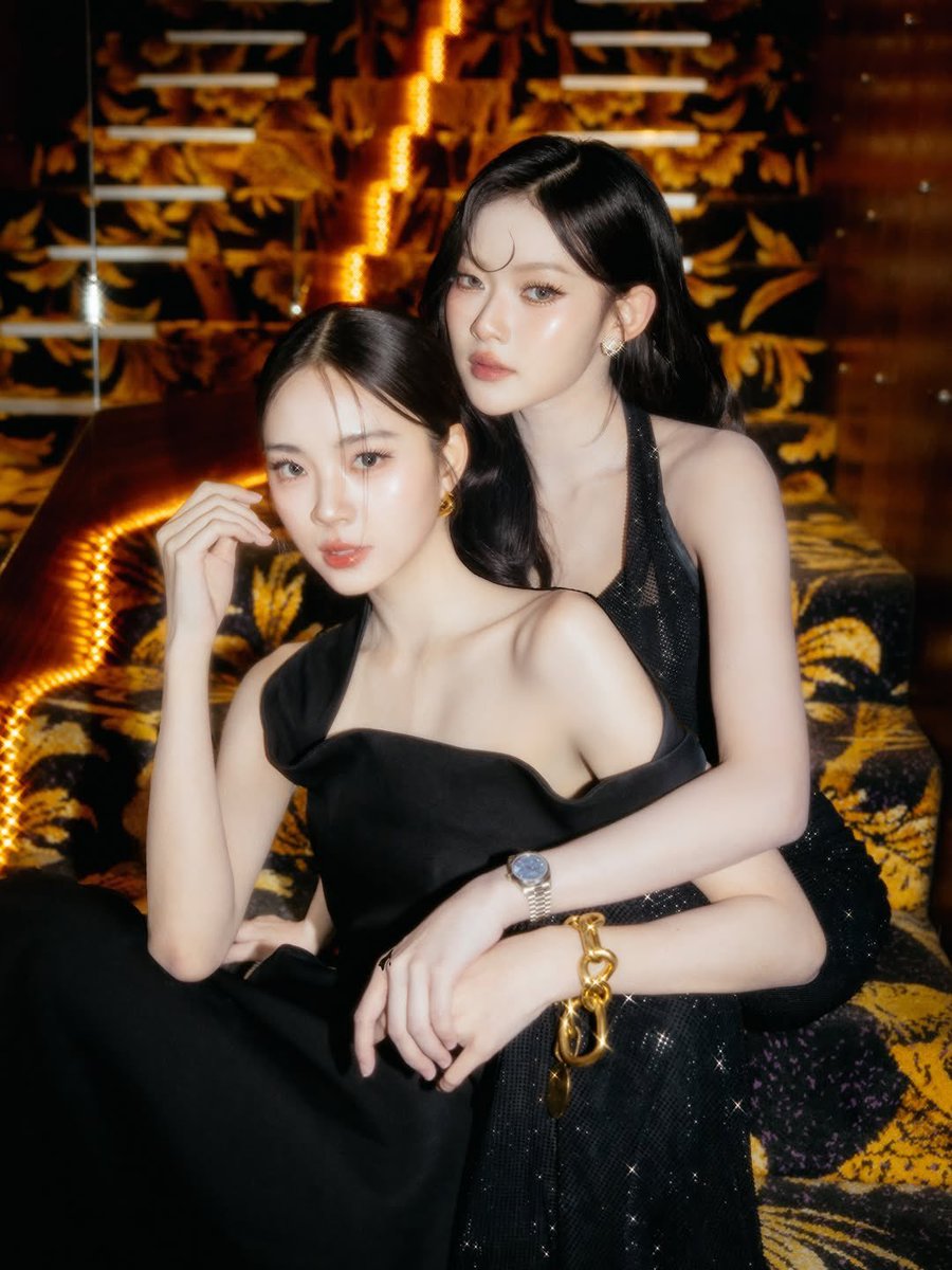 บอกป้ามาว่าตอนจบ สร้อยคู่กับมาลา