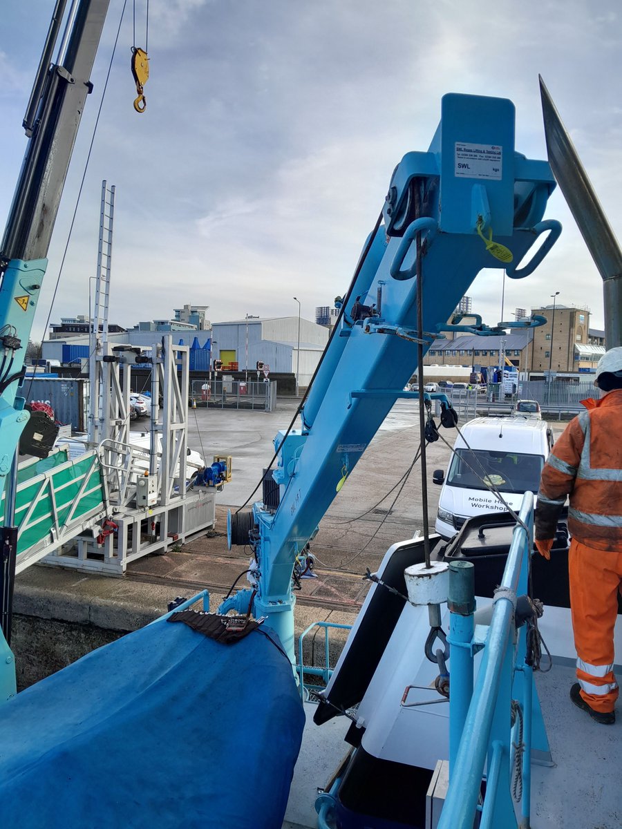 Hyphose Ltd tweet media