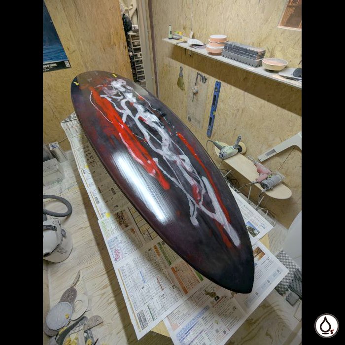 waters_halumasa's tweet image. 大人のファンボード

WATERS boutique of surfing

#surf #surfing #surfer #サーフ #サーフィン