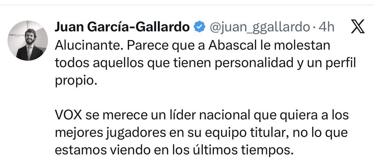 LauriVox33 tweet media