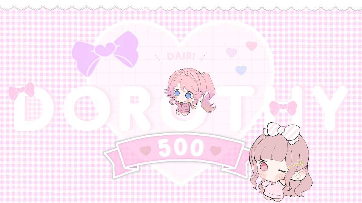 Post by なむ(運気爆↑(｡•ᴗ•ฅ)↑age↑)🥬❔🐌 on X: 引用です