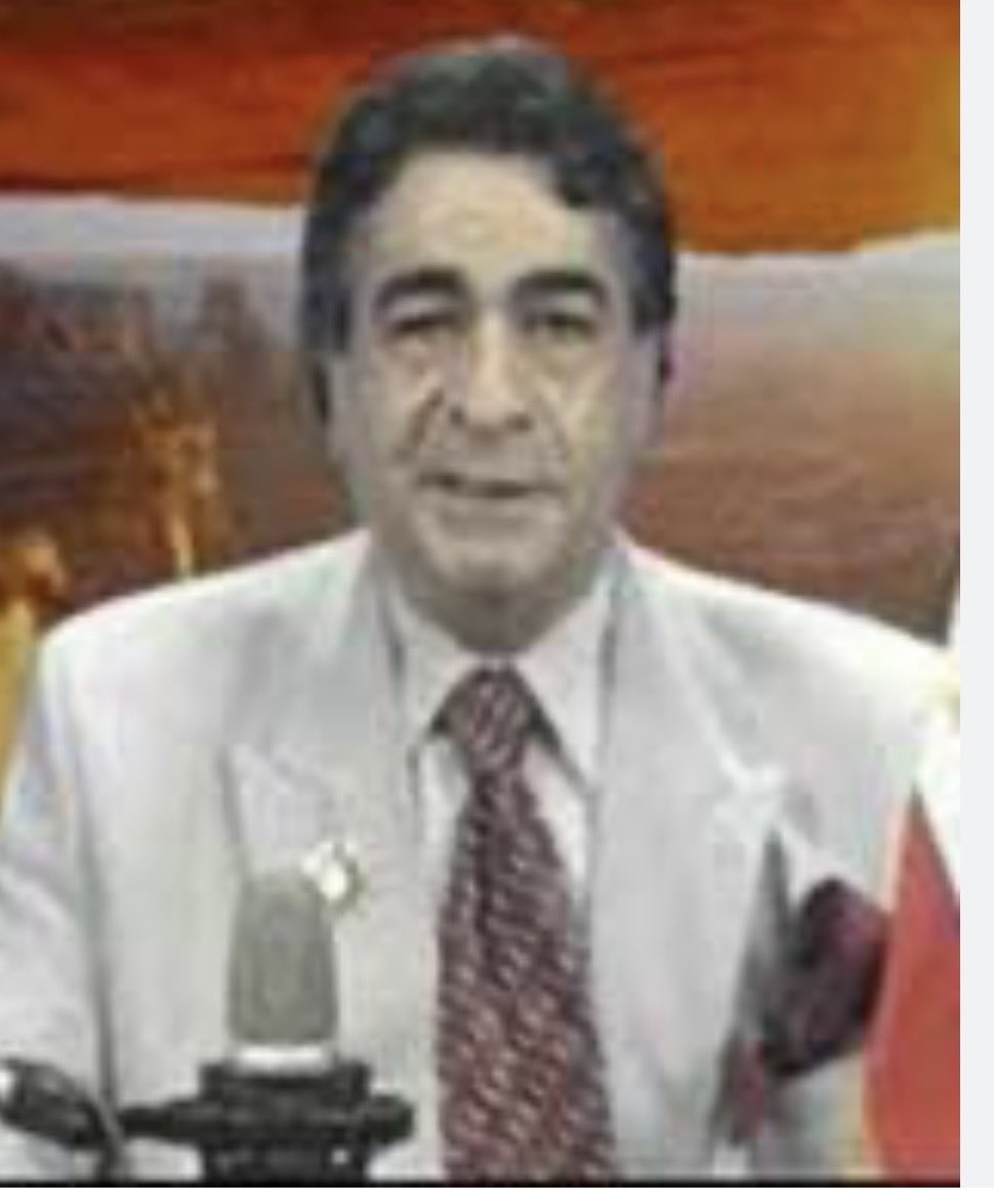 afsaneh 🇮🇷 tweet media