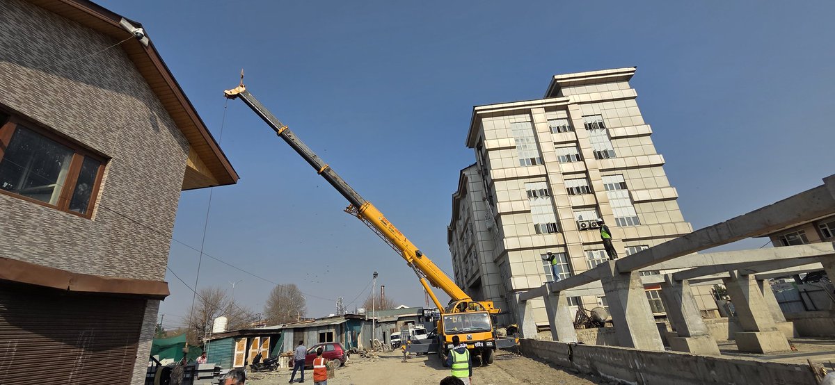 J&K Economic Reconstruction Agency tweet media
