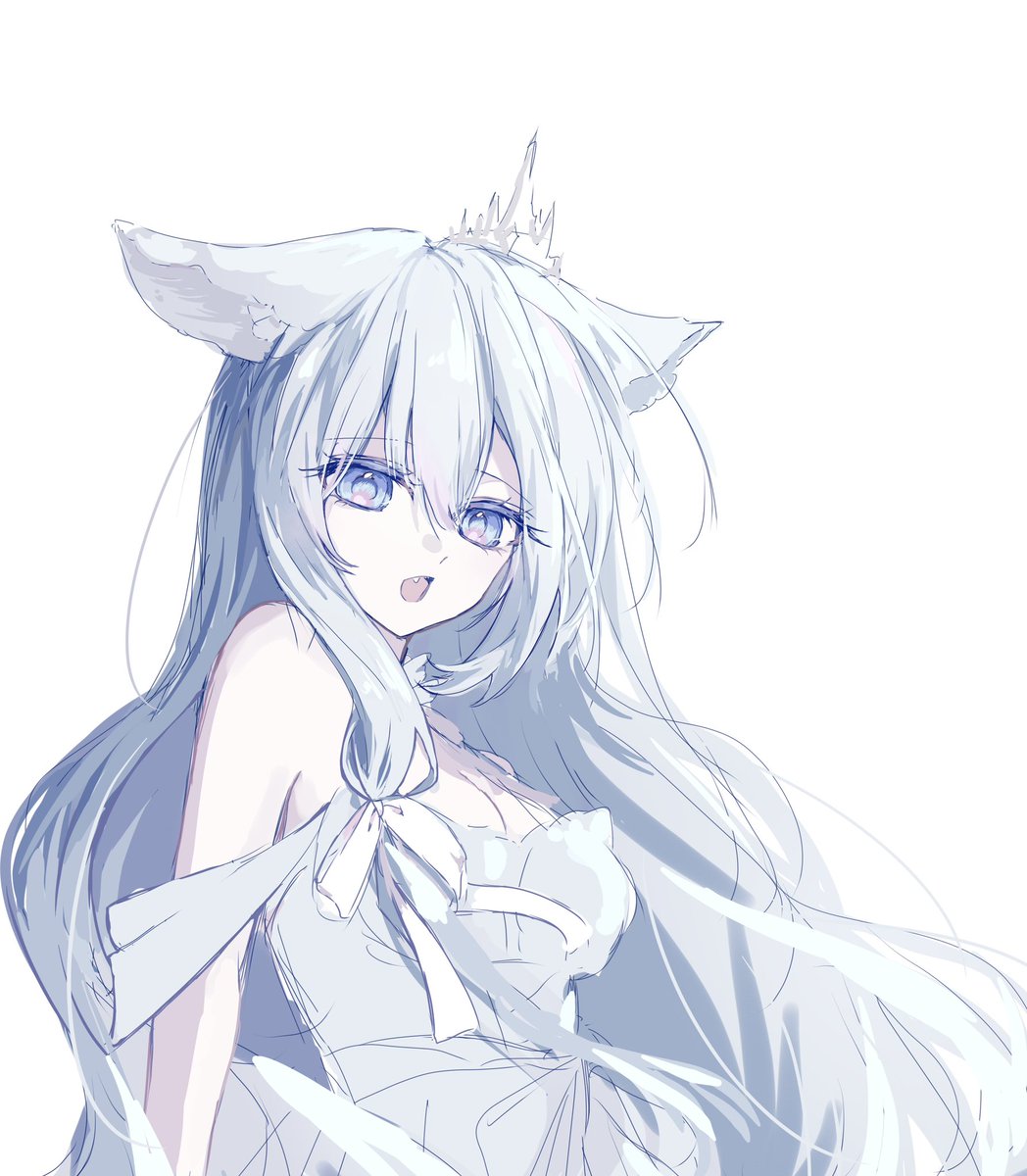 Post by とぅいるちゃん！ on X: らくがき