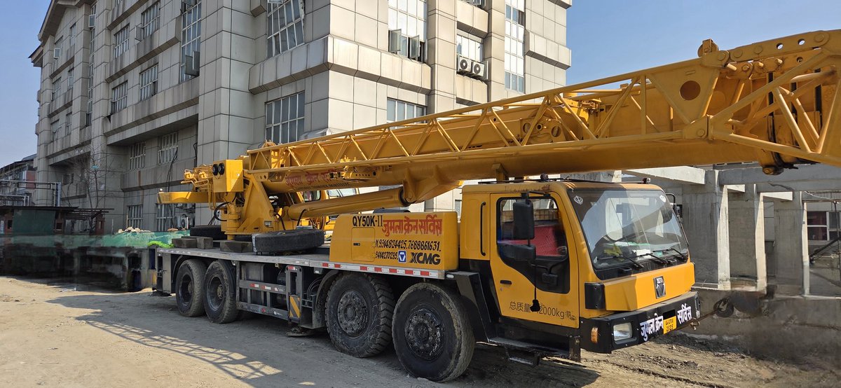 J&K Economic Reconstruction Agency tweet media