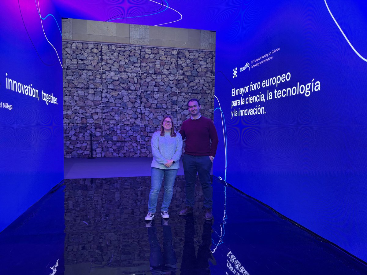 Environmental Recovery Integrated Technologies tweet media