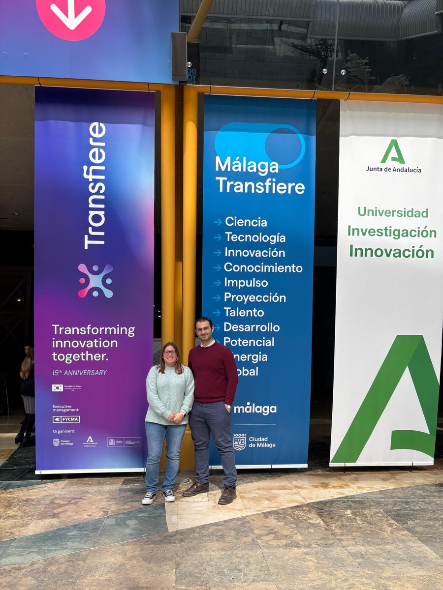 Environmental Recovery Integrated Technologies tweet media