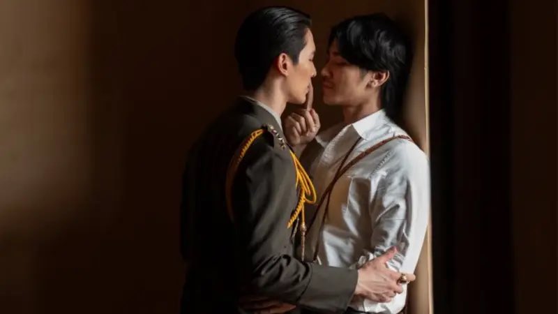 Paul PaKat tweet media