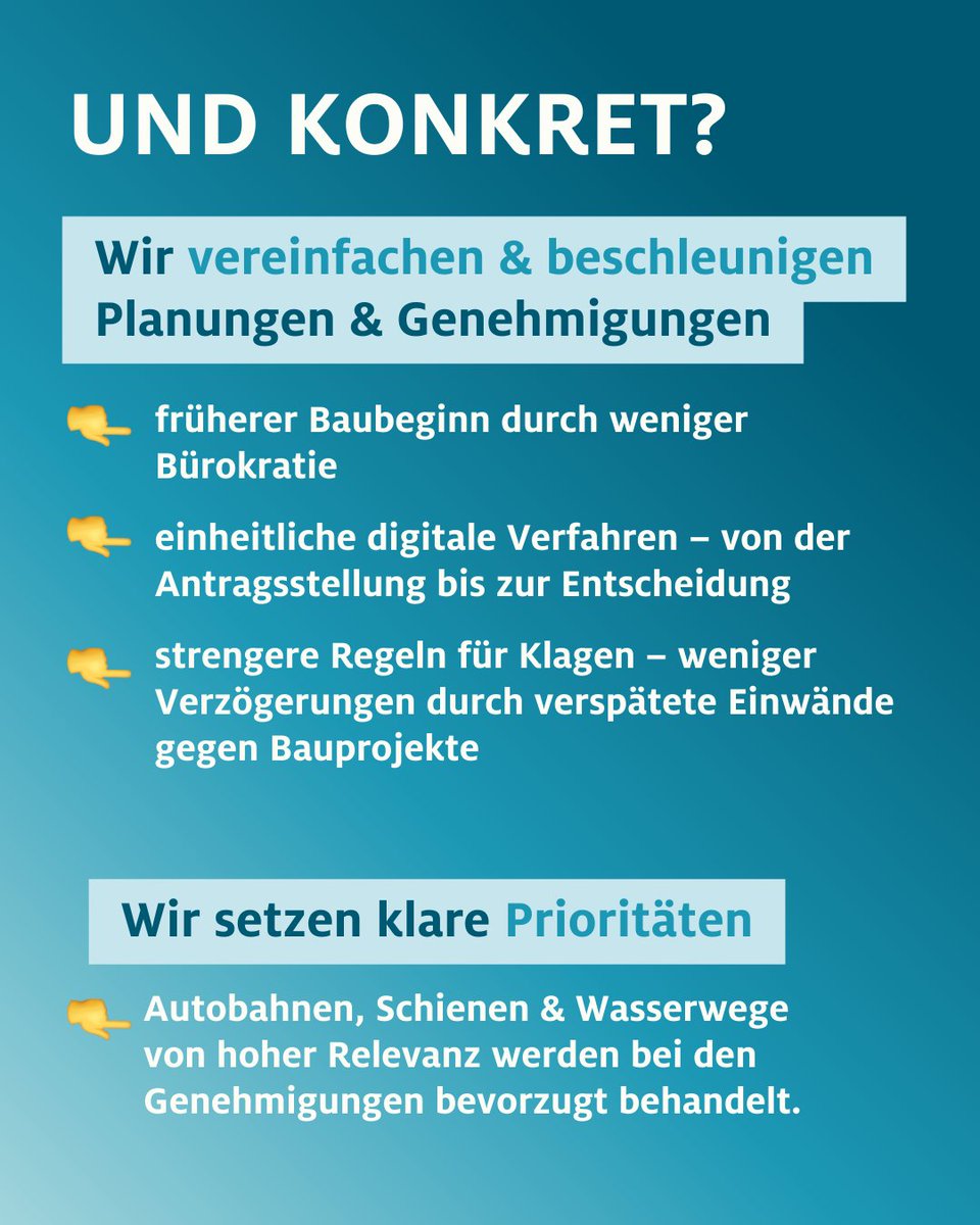 CDU·CSU tweet media