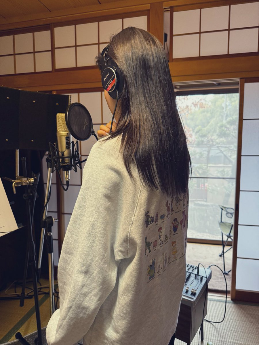 Spileben tweet media