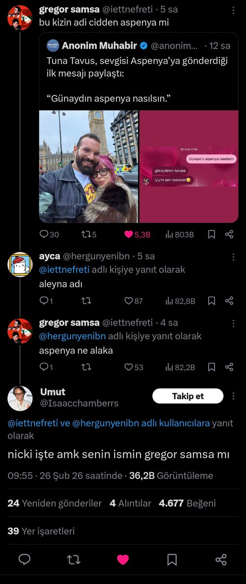 SICTIM AQ JWHSKWHSKWHDKWHSIWHDL