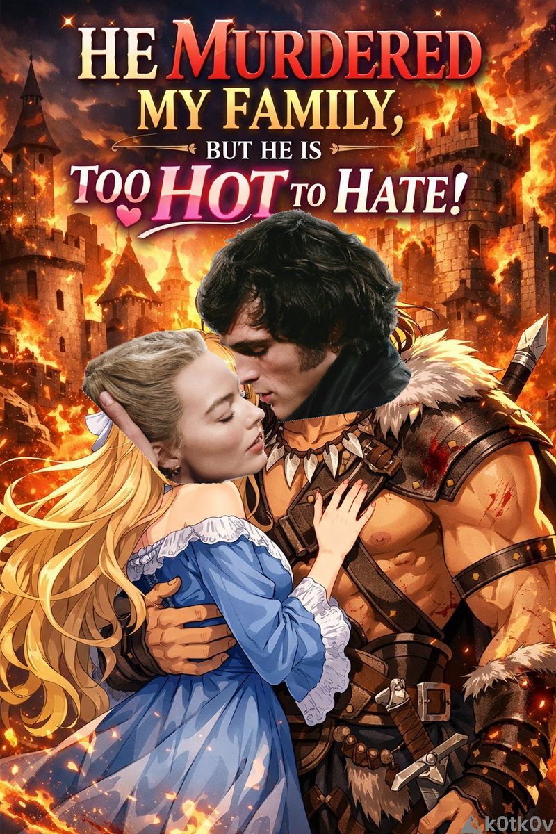 Kotkov Max tweet media