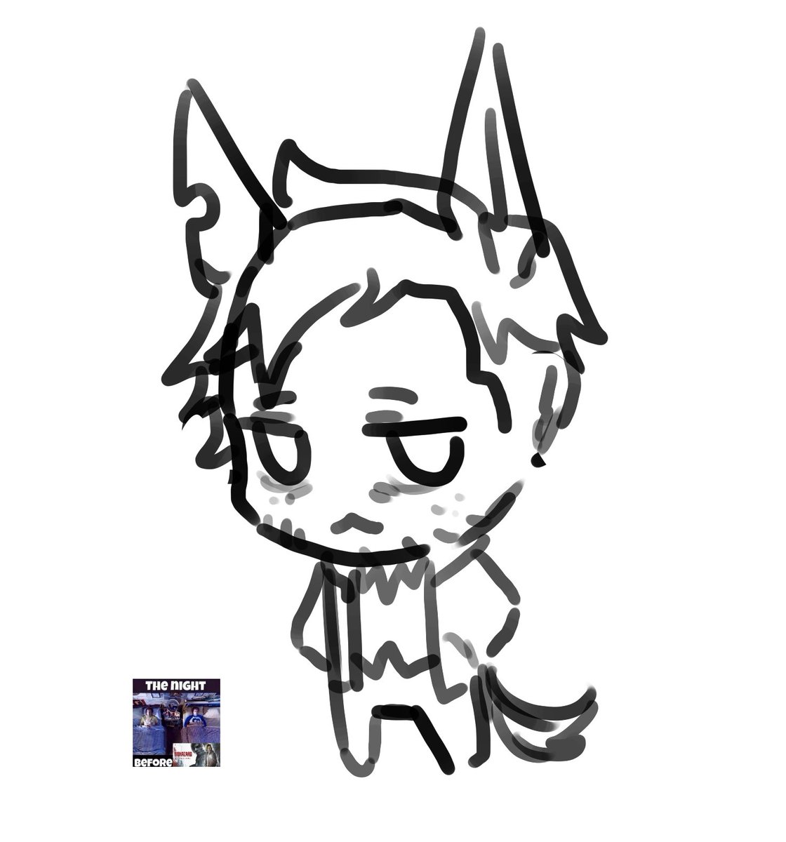 Shinzo69 tweet media