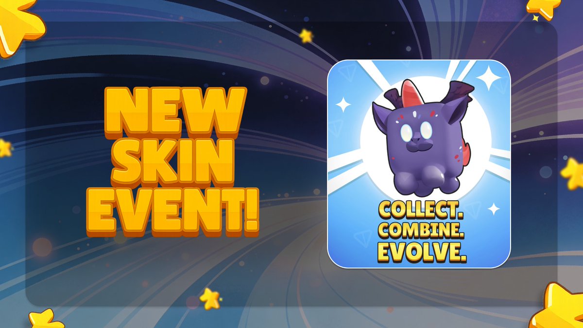 Uni Jump tweet media