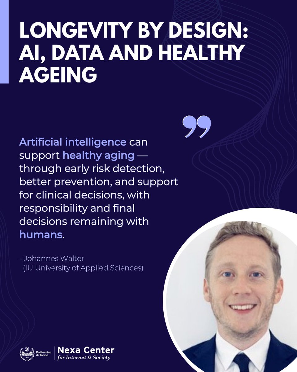 Nexa Center tweet media