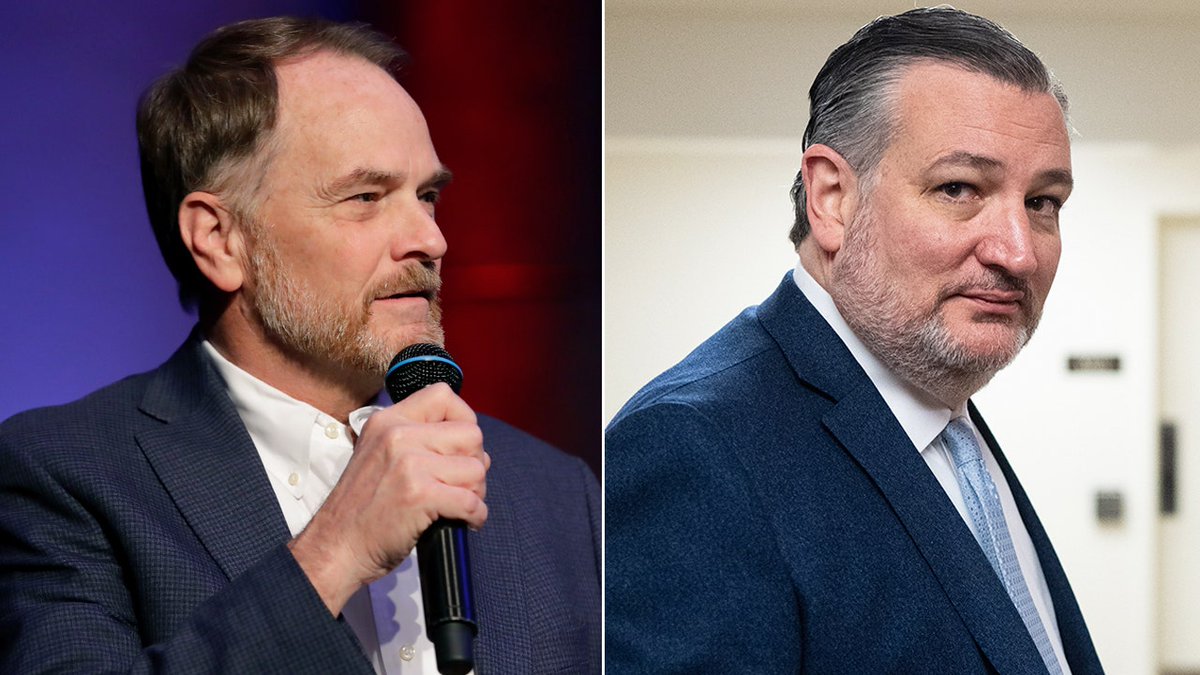 jimbotrump's tweet image. Ted Cruz endorses Texas state Rep. Steve Toth in GOP primary challenge to Dan Crenshaw dlvr.it/TR9cr1 I APPRECIATE FOLLOWS #TedCruz #SteveToth #DanCrenshaw #TexasPolitics #GOPPrimary