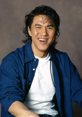 命日bot tweet media