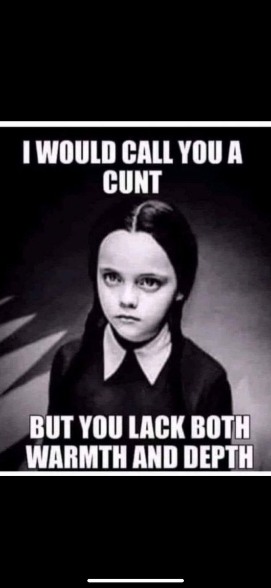 JustinT1971's tweet photo. @BurreschTony1 @TRobinsonNewEra https://t.co/rmzQ9TmpO6