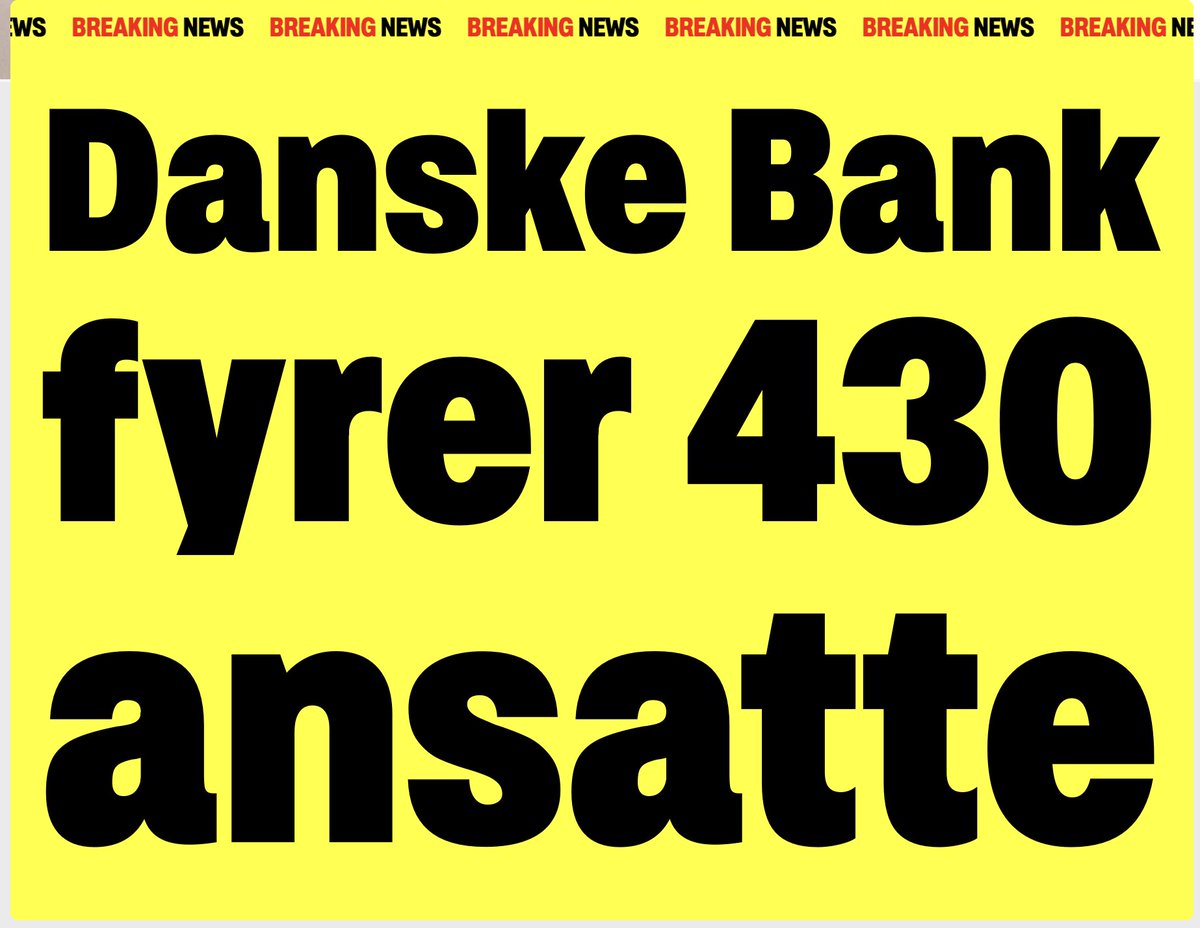 Peter Sønderby-Wagner 🌍 tweet media