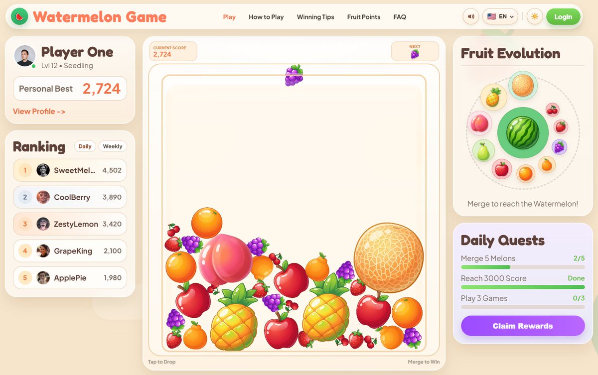 猫哥.AI tweet media