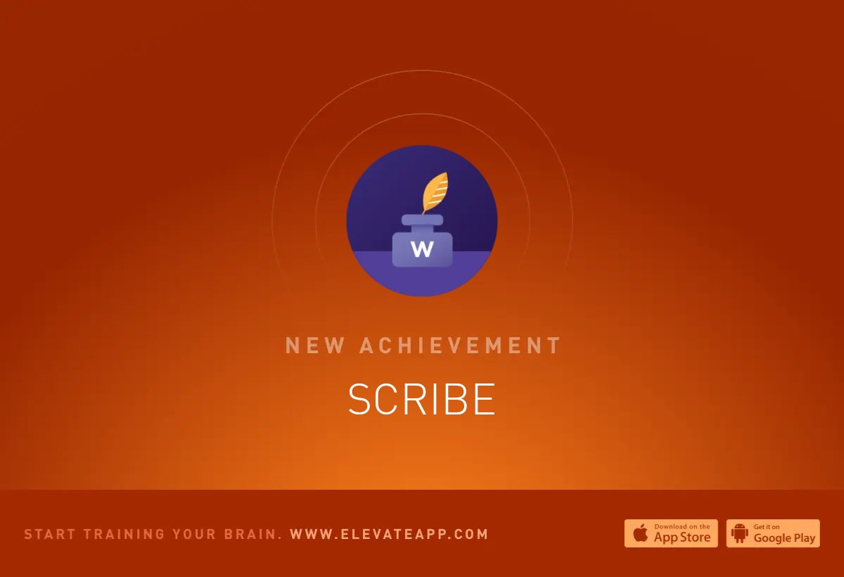 savvyfox tweet media