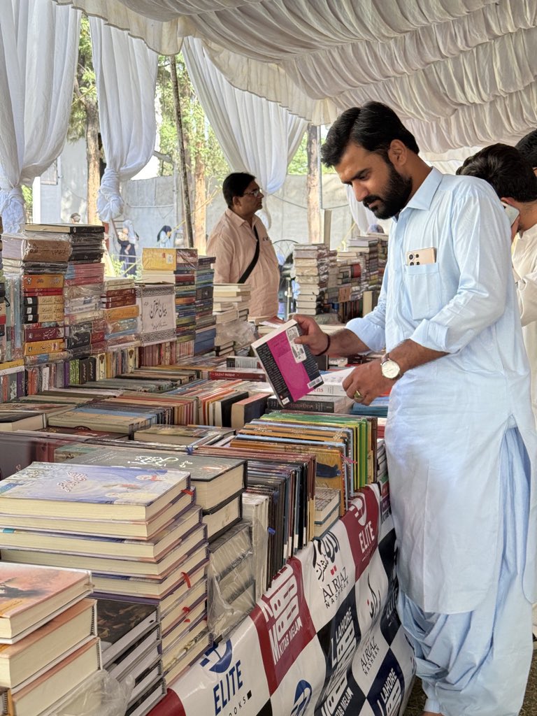 Nabeel arman has been safely released.🍁
#EndEnforcedDisappearances
#SaveBalochStudents
#ReleaseAllBalochMissingPersons