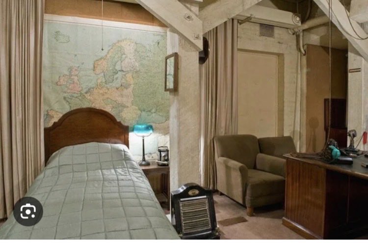 Steve Blackburn tweet media