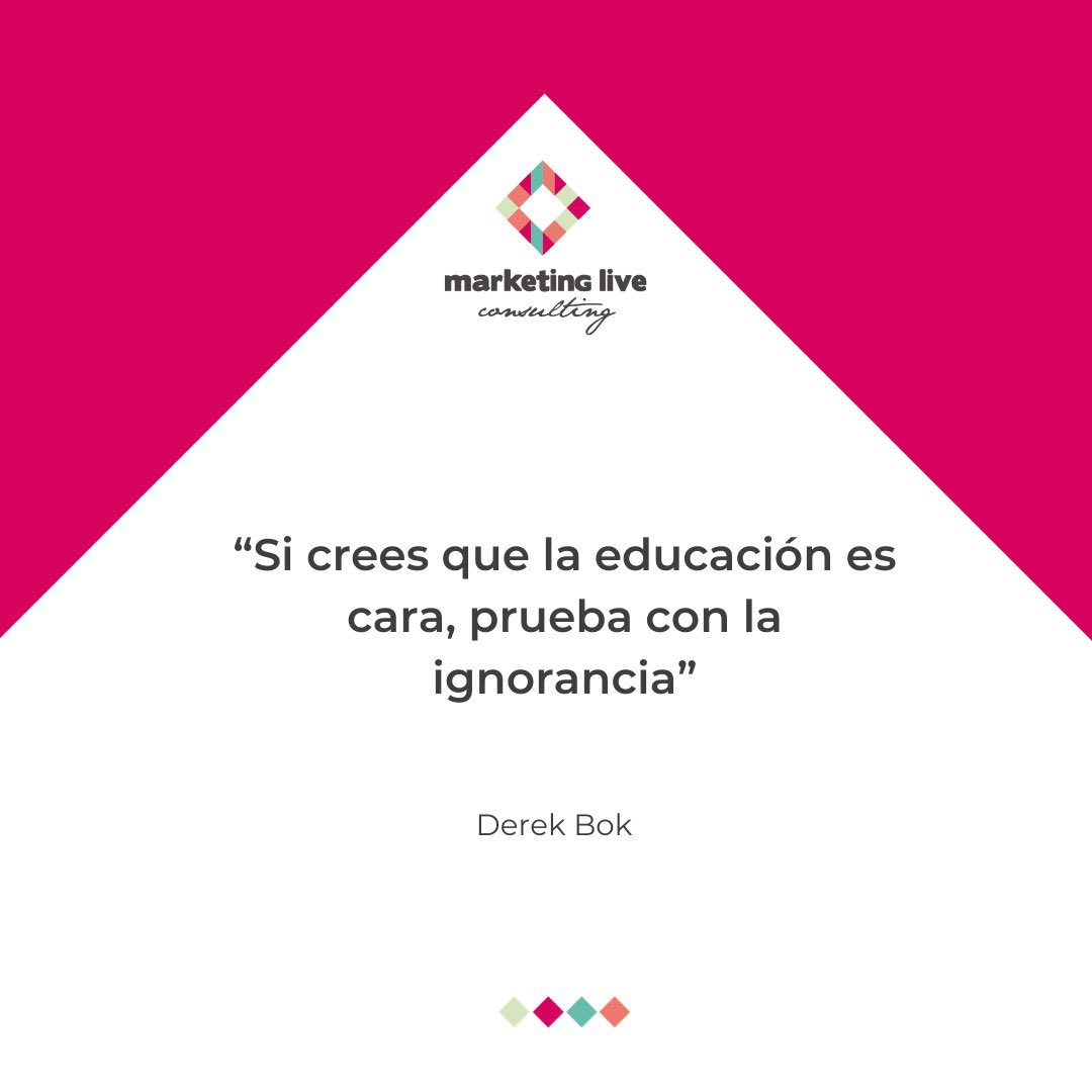 _marketinglive's tweet photo. https://t.co/IHNFPdwvNx