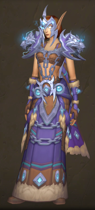 Goblinounours tweet media