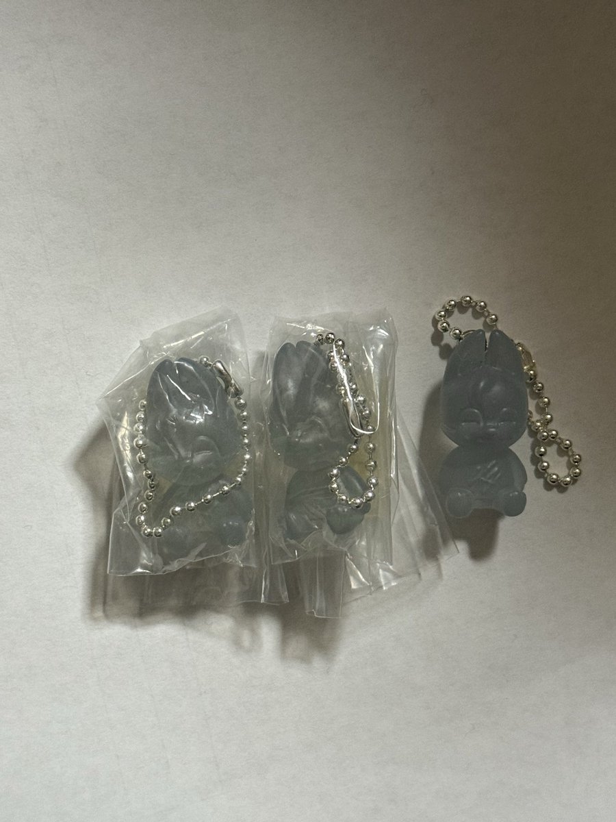 ゆうまる@取引垢 tweet media