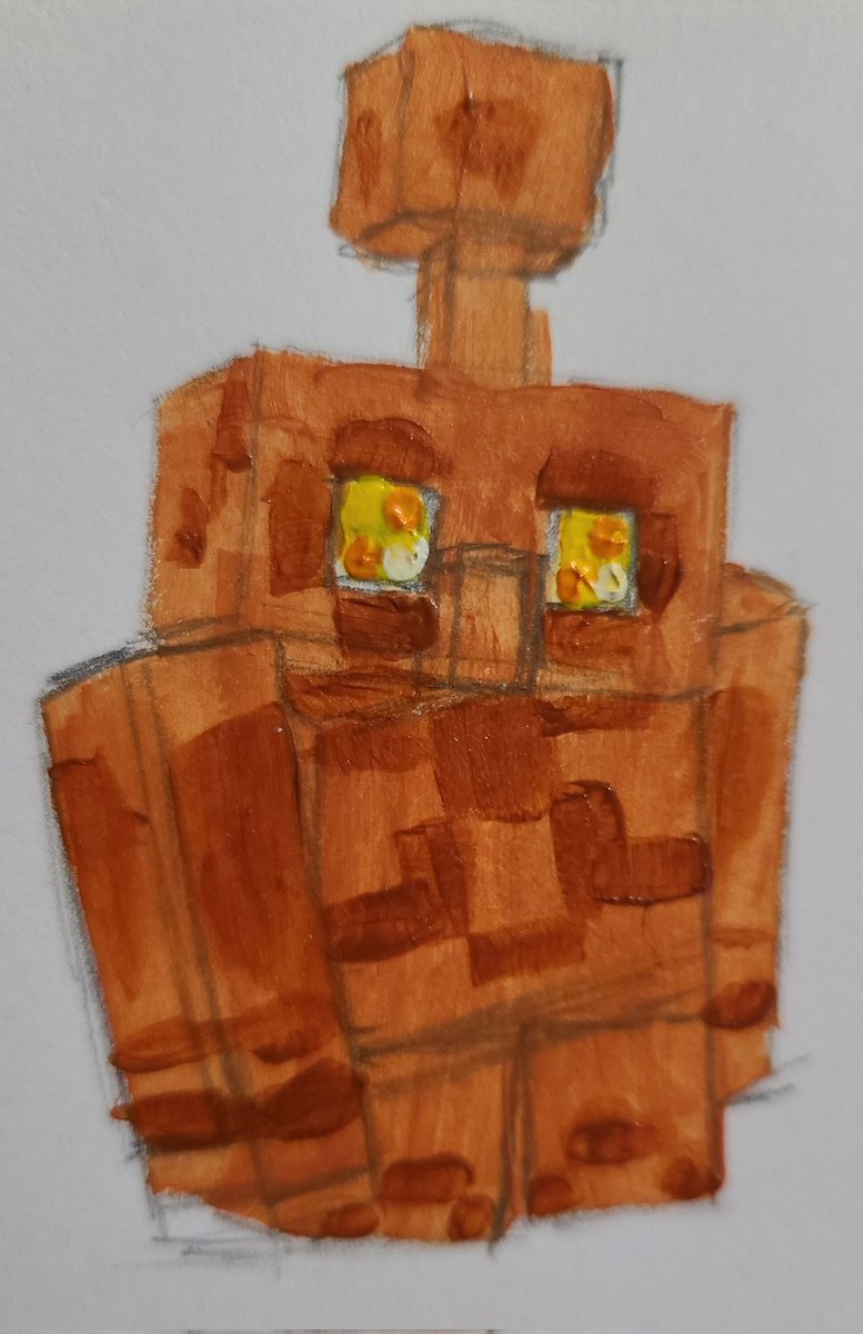 LittleDangerous!! tweet media