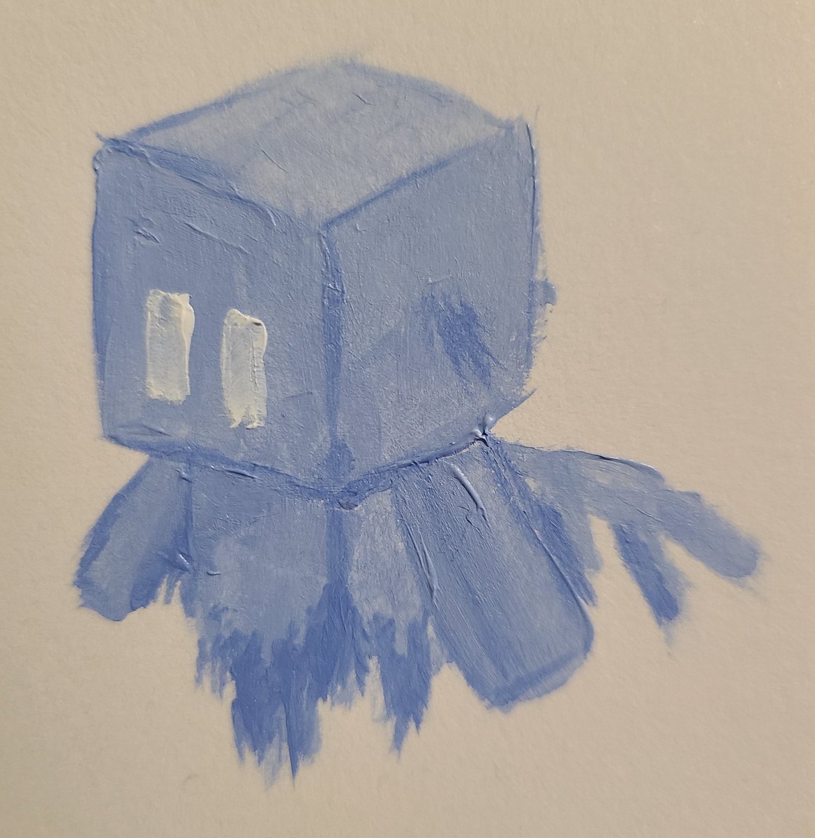 LittleDangerous!! tweet media