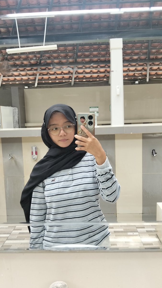 day 4 kuliah