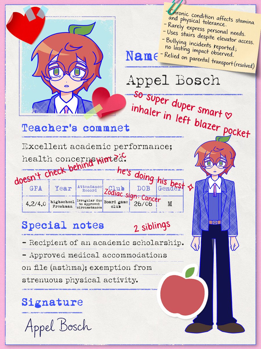 Project PRISMation tweet media