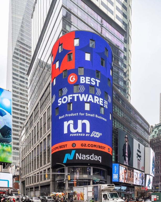 Charlie Rességuier tweet media