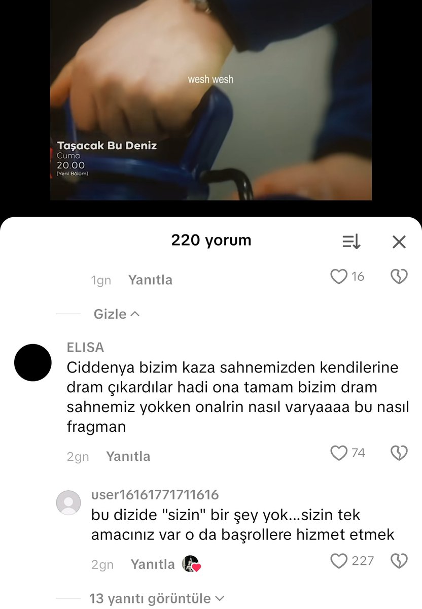 daffne_123's tweet photo. Anlama kıtlığı çekenler için 2 cümlede özetlemiş kral https://t.co/AuArGpQQYX
