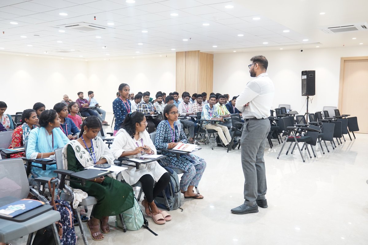 Commissionerate of Higher Education, AP (@AP_CCE) / Posts / X