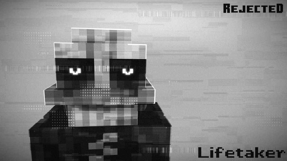 RetroAnimProd's tweet photo. https://t.co/fFAjiKTWp4