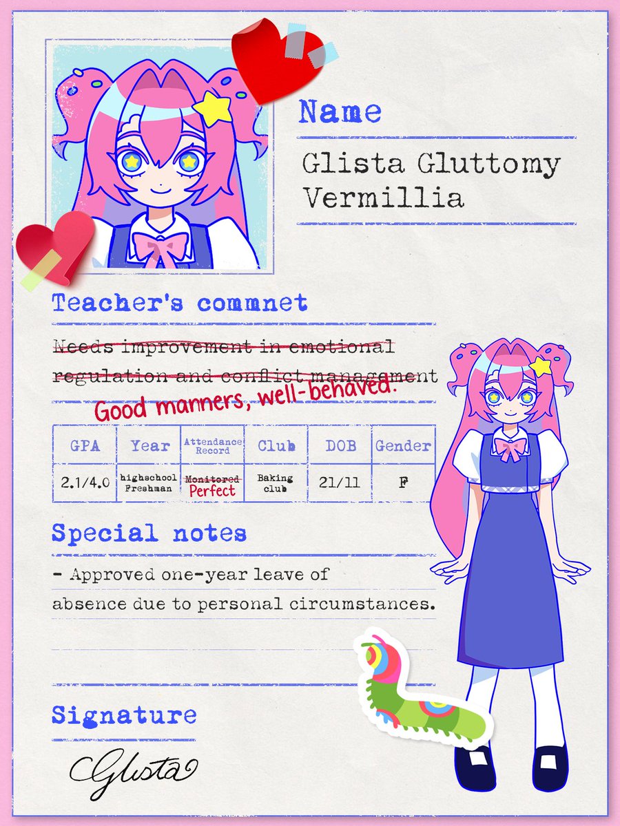 Project PRISMation tweet media