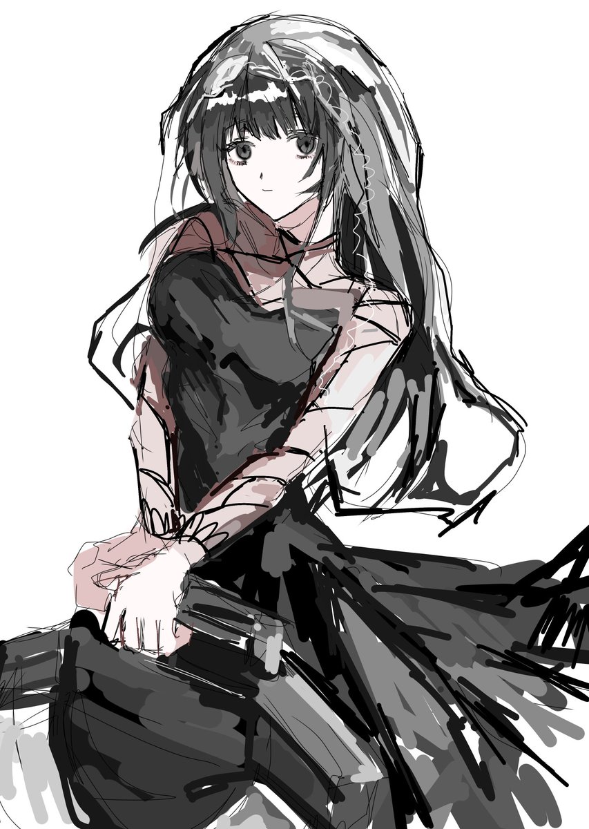 ぺー (@o__1427) on Twitter photo 