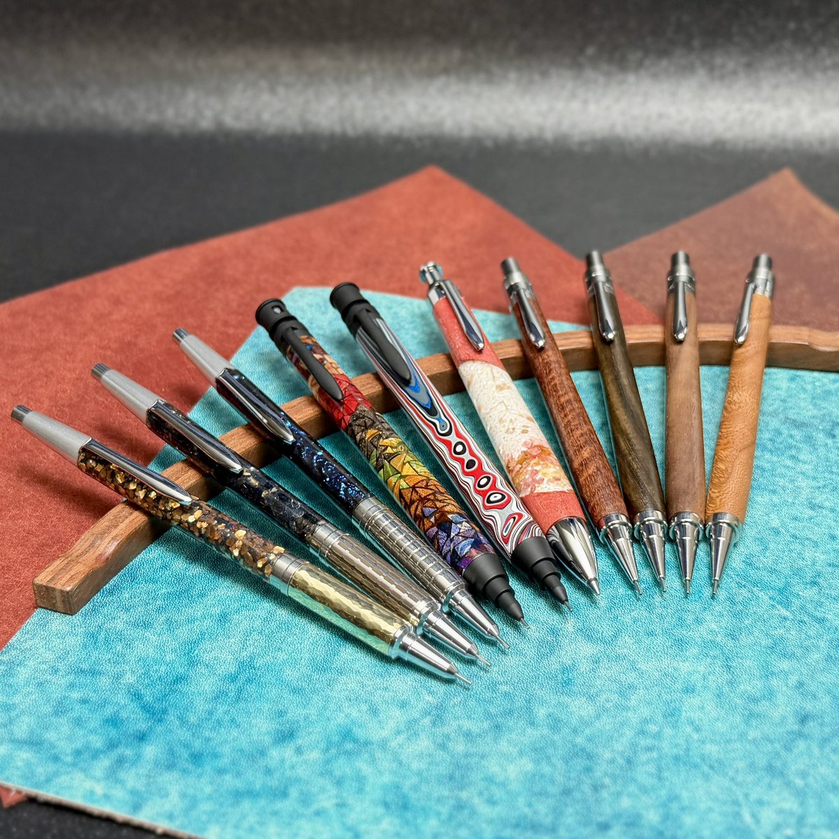 steef (@steef55148049) / Posts / X