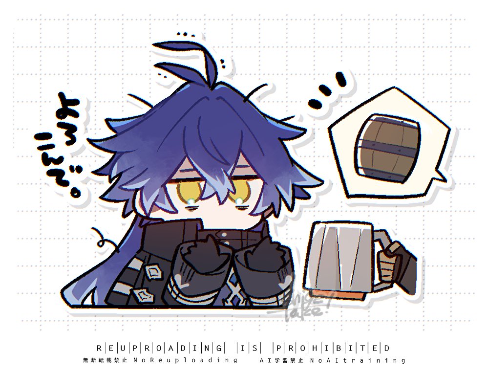 rkgk 「喜んで」の声色が苦笑い滲み出てて、好🕯️ 