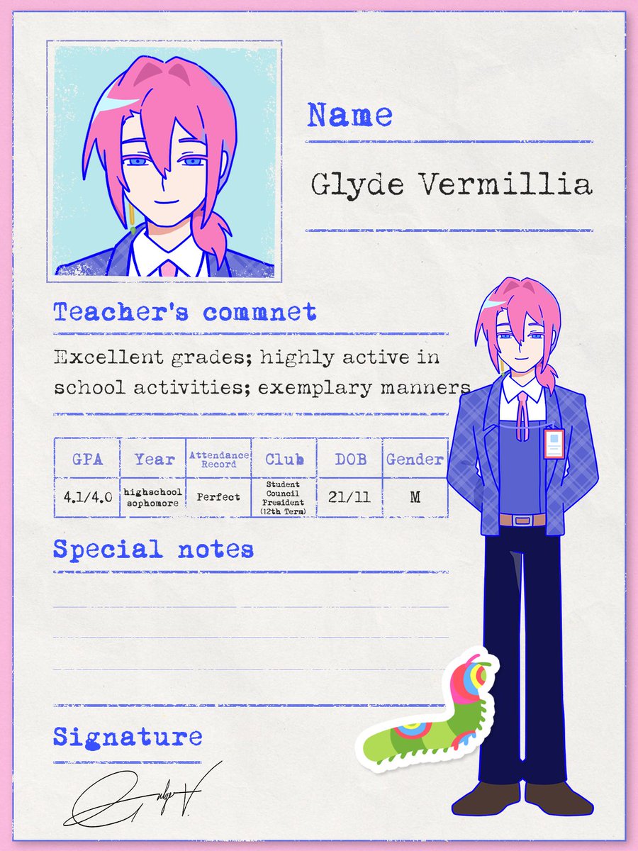 Project PRISMation tweet media