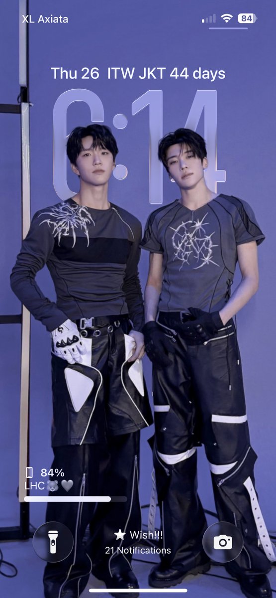 daengsyonn's tweet image. #NOHOMO #BRO #BESTFRIEND