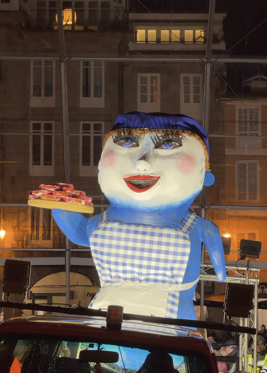 𝗢𝗨 𝙠𝙚́❕ tweet media