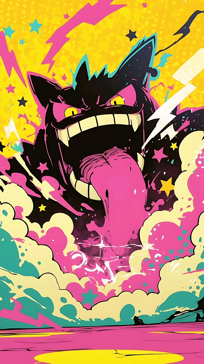 4K Wallpapers tweet media