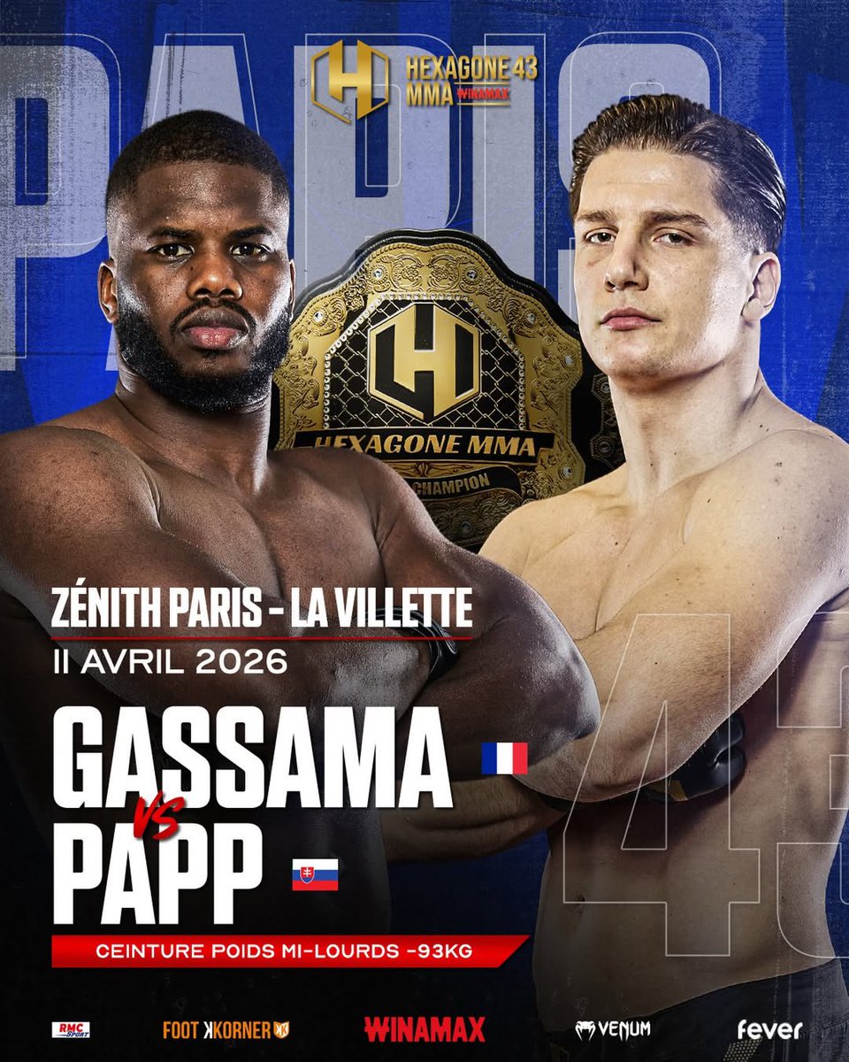 Management Factory tweet media