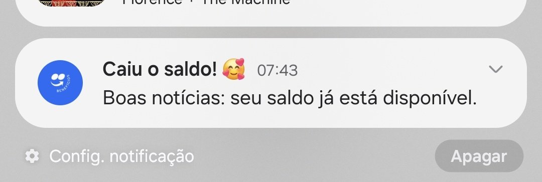 Dia mto perigoso pois sinto que posso absolutamente tudo mas março tem 900 dias e isso dói
