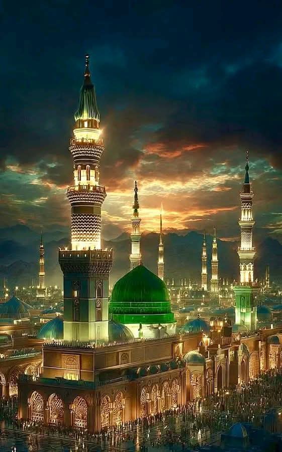 دستِ قدرت نے ایسا بنایا تجھے ﷺ
جملہ اوصاف سے خود سجایا تجھے ﷺ 
اے ازل کے حسیں ﷺ، اے ابد کے حسیں ﷺ
تجھ ﷺ سا کوئی نہیں، تجھ ﷺ سا کوئی نہیں

(صلی اللہ علیہ وآلہ وسلم)

#قومی_زبان
RT 🔁💯👈🏻 
#TDR__now